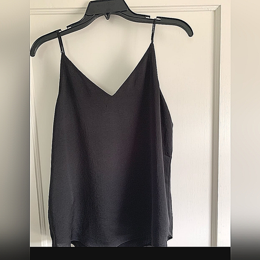 Express Women’s top - Picture 2 of 2